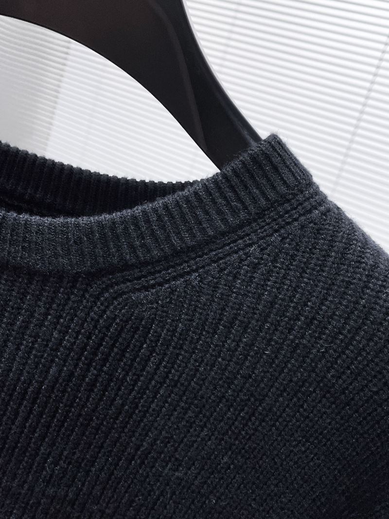 Celine Sweaters